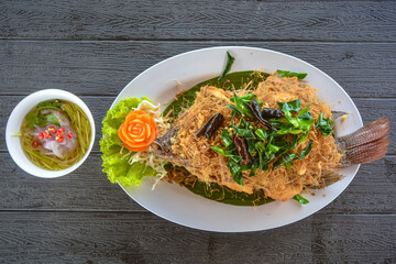 Food and drink Wiang Kaew House Chiang Saen District Chiang Rai Province 57150 Thailand