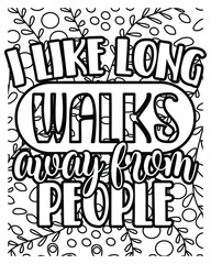 motivational quotes coloring book pages.inspirational quotes coloring	