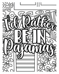 motivational quotes coloring book pages.inspirational quotes coloring	