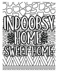 motivational quotes coloring book pages.inspirational quotes coloring	