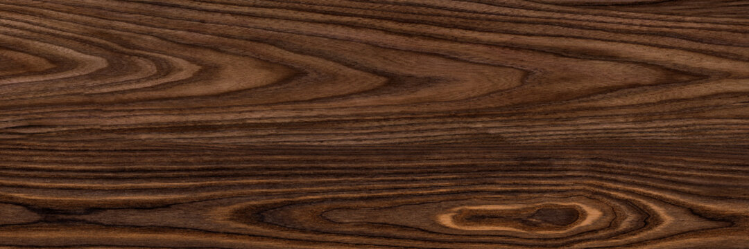 Dark wood texture background surface with old natural pattern, texture of retro plank wood, Plywood surface, Natural oak texture with beautiful wooden grain, walnut wooden planks, Grunge wood wall.