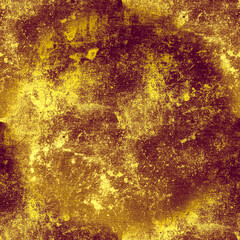 Retro Vintage Dirty Texture. Ancient Grunge Brush 