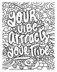 motivational quotes coloring book pages.inspirational quotes coloring