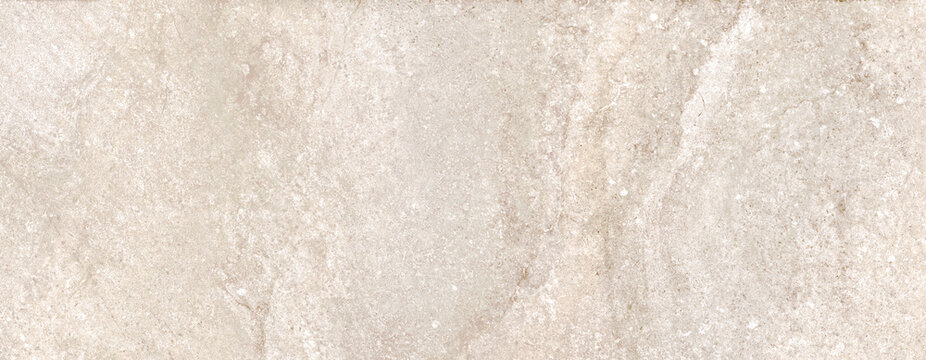 white marble texture background