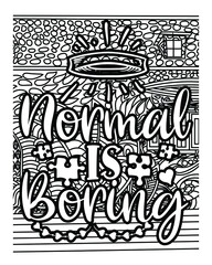 motivational quotes coloring book pages.inspirational quotes coloring