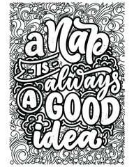 motivational quotes coloring book pages.inspirational quotes coloring