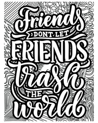 motivational quotes coloring book pages.inspirational quotes coloring