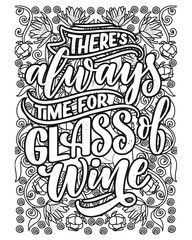 motivational quotes coloring book pages.inspirational quotes coloring