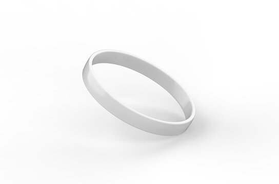 Download 44+ Glossy Silicone Wristband Mockup Gif Yellowimages ...