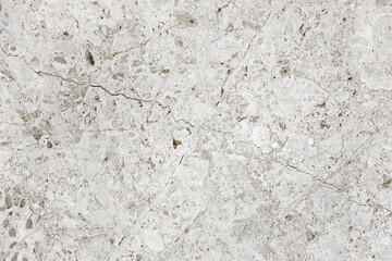 Production workshop, factory for processing natural stone granite, marble. Finished goods warehouse. Products, plates of marble. Production of marble for the decoration of an expensive interior