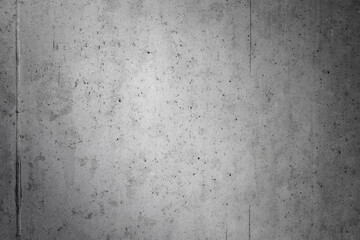 concrete wall background