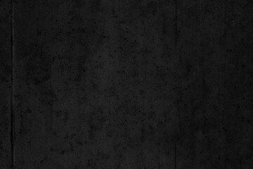 Fototapeta premium dark concrete wall background