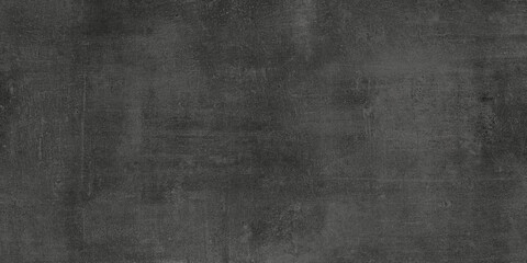 dark grunge background