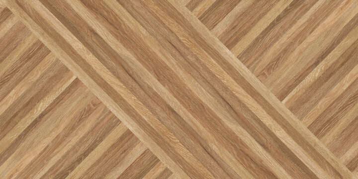 wood texture background