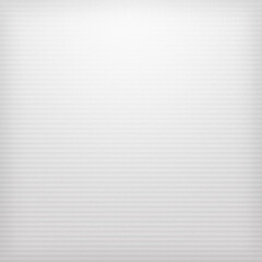 Paper. Background abstract design texture. High resolution wallpaper.