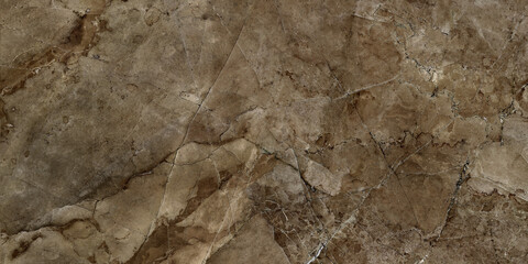 brown marble stone texture background