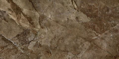 brown marble stone texture background