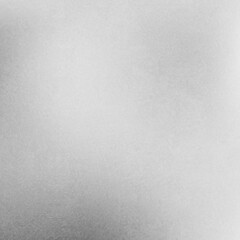 Steel background. Textured Steel Background.