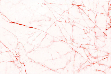 Rose gold marble seamless texture with high resolution for background and design interior or exterior, counter top view.
