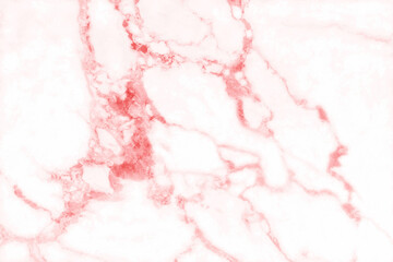 Rose gold marble seamless texture with high resolution for background and design interior or...