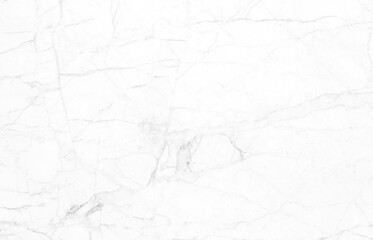 White marble texture background with high resolution in seamless pattern for design art work and interior or exterior.