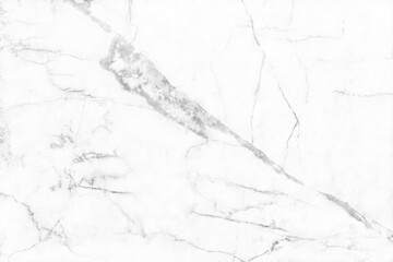 White marble texture background with high resolution in seamless pattern for design art work and interior or exterior.