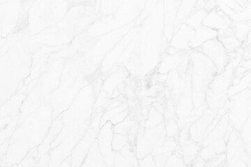 White marble texture background with high resolution in seamless pattern for design art work and...