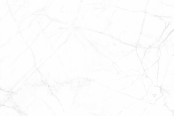 White marble texture background with high resolution in seamless pattern for design art work and interior or exterior. © Tumm8899