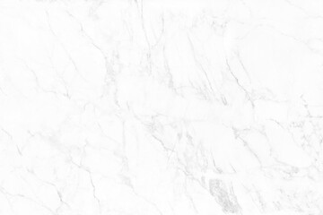 White marble texture background with high resolution in seamless pattern for design art work and interior or exterior.