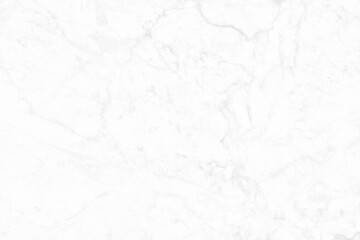 White marble texture background with high resolution in seamless pattern for design art work and interior or exterior.