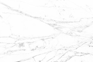 White marble texture background with high resolution in seamless pattern for design art work and interior or exterior.