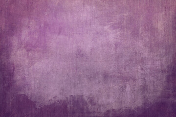Purple wall background - obrazy, fototapety, plakaty