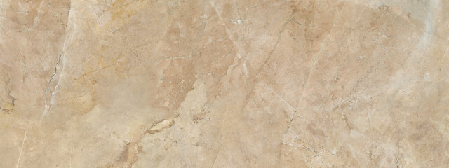 Beige marble stone texture