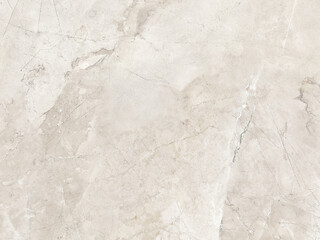 Light marble stone texture