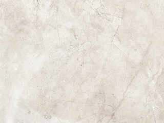 Light marble stone texture