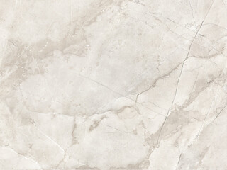 Light marble stone texture