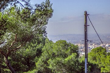 st loup18