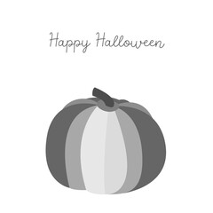 beautiful pumpkins halloween