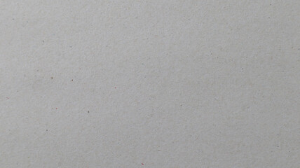 white wall background