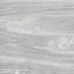 gray marble stone texture detail