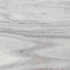 gray marble stone texture detail
