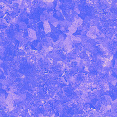 Grunge Background. Graphic Dirty Wallpaper. Ink 