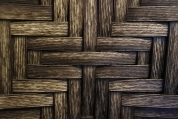 wood texture background