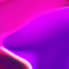 abstract purple background