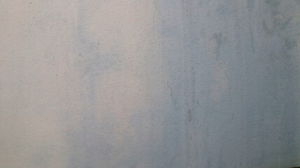Old white wall background