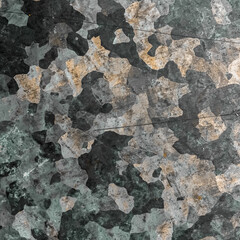 Grunge Background. Overlay Rough Stone Pattern. 