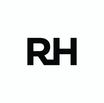"Rh Logo" Bilder – Durchsuchen 1,654 Archivfotos, Vektorgrafiken und ...