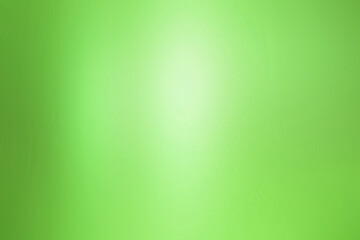 green gradient abstract background.