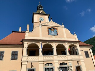 Rumania