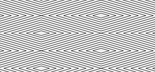 Abstract pattern geometric lines background